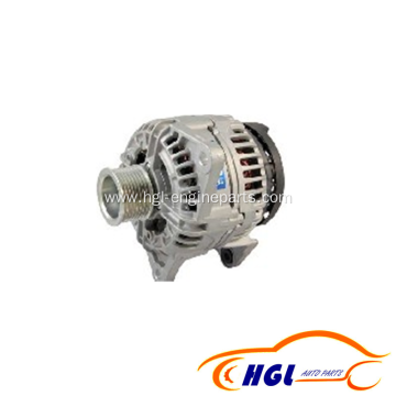 Alternator for CUMMINS EUROCARGO 4892318 5259578